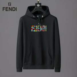 Picture for category Fendi Hoodies